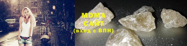 прущие грибы Богородск