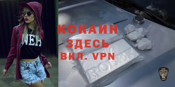 mdpv Богданович