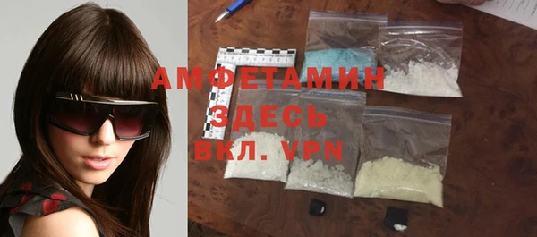 прущие грибы Богородск