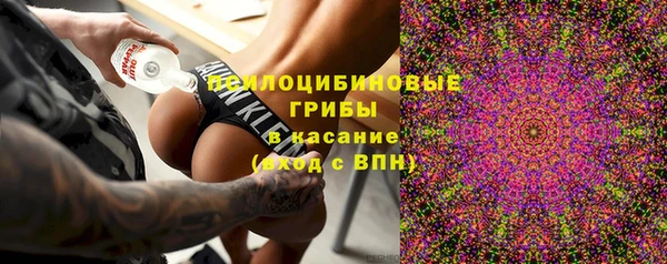 соль курить ск Богородицк