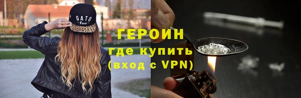 mdpv Богданович