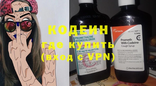 mdpv Богданович