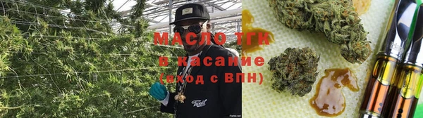 прущие грибы Богородск