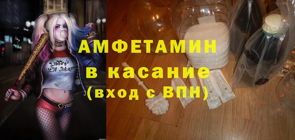 прущие грибы Богородск