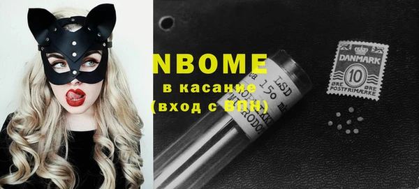 прущие грибы Богородск